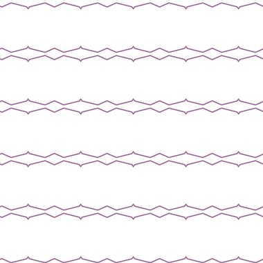 Süslemeli vektör illüstrasyonu, kopyalama alanı için soyut arkaplan