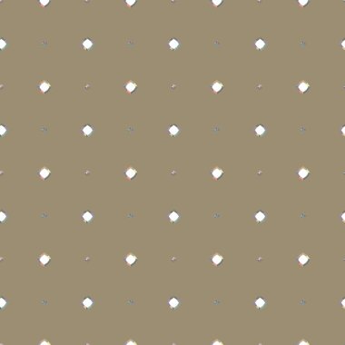 Vektör illüstrasyonu, kusursuz arkaplan