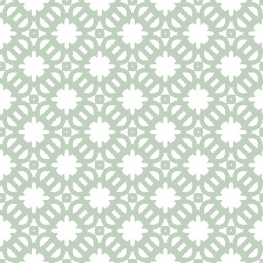 Süslemeli vektör illüstrasyonu, kopyalama alanı için soyut arkaplan