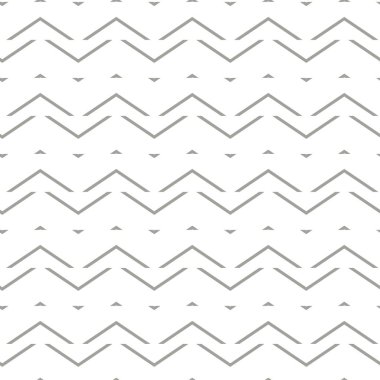 Süslemeli vektör illüstrasyonu, kopyalama alanı için soyut arkaplan