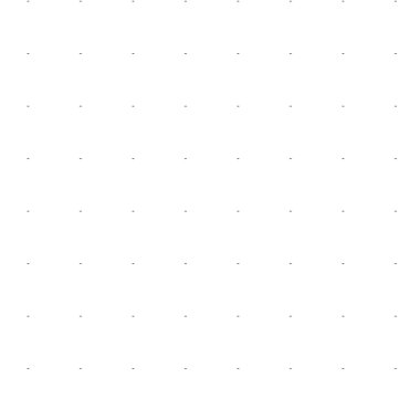 Süslemeli vektör illüstrasyonu, kopyalama alanı için soyut arkaplan