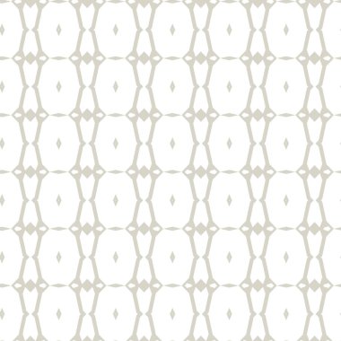 Süslemeli vektör illüstrasyonu, kopyalama alanı için soyut arkaplan