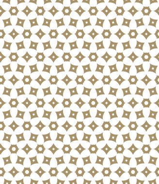 Süslemeli vektör illüstrasyonu, kopyalama alanı için soyut arkaplan