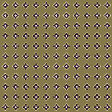 Süslemeli vektör illüstrasyonu, kopyalama alanı için soyut arkaplan