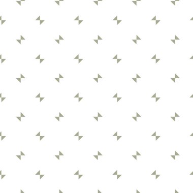 Süslemeli vektör illüstrasyonu, kopyalama alanı için soyut arkaplan