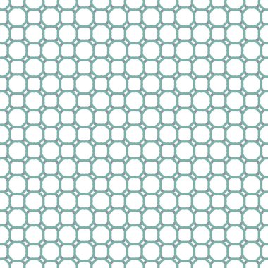 Süslemeli vektör illüstrasyonu, kopyalama alanı için soyut arkaplan