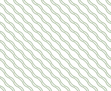 Süslemeli vektör illüstrasyonu, kopyalama alanı için soyut arkaplan