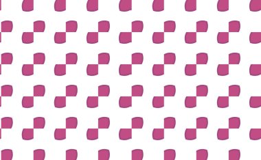 Süslemeli vektör illüstrasyonu, kopyalama alanı için soyut arkaplan