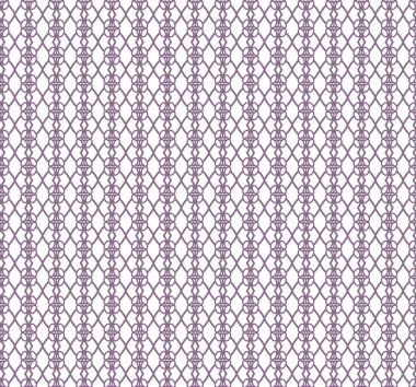 Süslemeli vektör illüstrasyonu, kopyalama alanı için soyut arkaplan