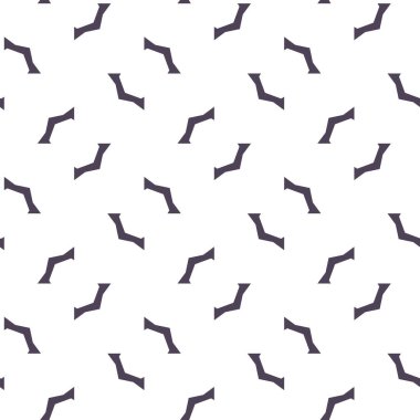 Süslemeli vektör illüstrasyonu, kopyalama alanı için soyut arkaplan