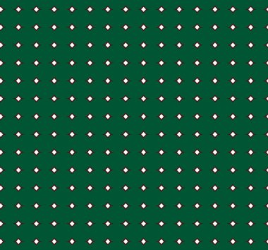 Süslemeli vektör illüstrasyonu, kopyalama alanı için soyut arkaplan