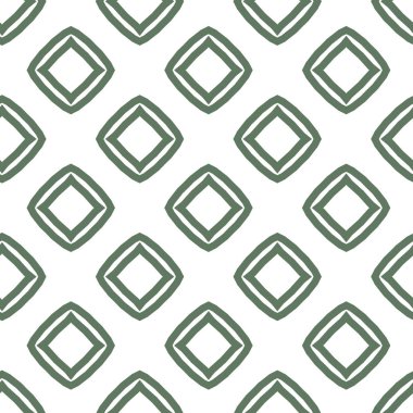 Süslemeli vektör illüstrasyonu, kopyalama alanı için soyut arkaplan