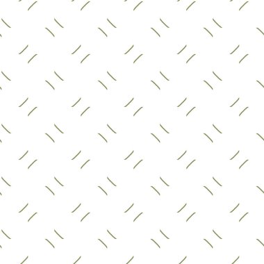 Süslemeli vektör illüstrasyonu, kopyalama alanı için soyut arkaplan