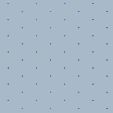 Süslemeli vektör illüstrasyonu, kopyalama alanı için soyut arkaplan