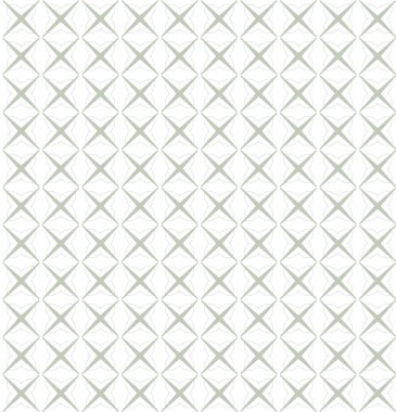 Süslemeli vektör illüstrasyonu, kopyalama alanı için soyut arkaplan