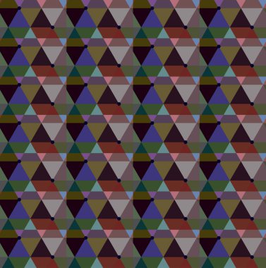 Süslemeli vektör illüstrasyonu, kopyalama alanı için soyut arkaplan