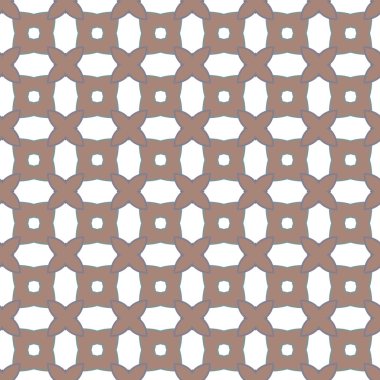 soyut vektör çizimi, kusursuz arkaplan