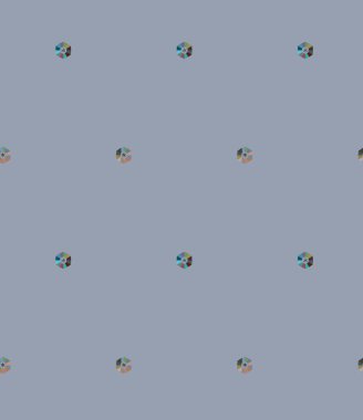 Kopyalama alanı için vektör illüstrasyonu, soyut arkaplan