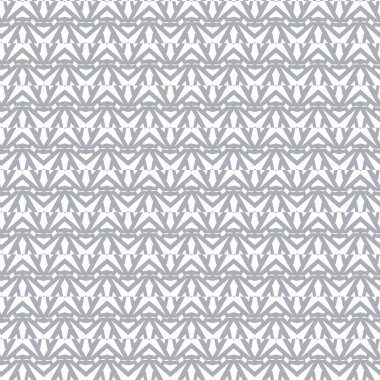 Süslemeli vektör illüstrasyonu, kopyalama alanı için soyut arkaplan