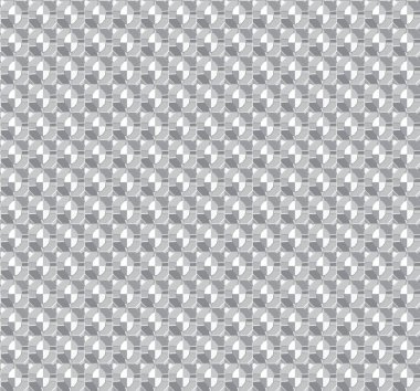 soyut vektör arkaplanı, geometrik duvar kağıdı