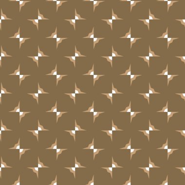 Kusursuz vektör arkaplanı, soyut duvar kağıdı