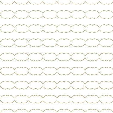 Geometrik renkli şekiller, soyut vektör arkaplanı süslemesi