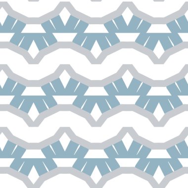 soyut vektör arkaplanı, geometrik duvar kağıdı