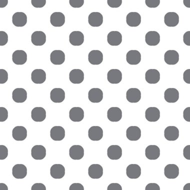 soyut vektör arkaplanı, geometrik duvar kağıdı