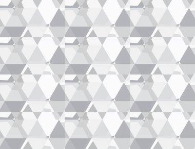 Kusursuz vektör arkaplanı, soyut duvar kağıdı