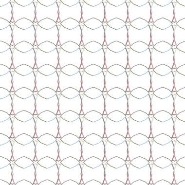 soyut vektör arkaplanı, geometrik duvar kağıdı