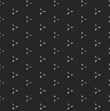 Kusursuz vektör arkaplanı, soyut duvar kağıdı