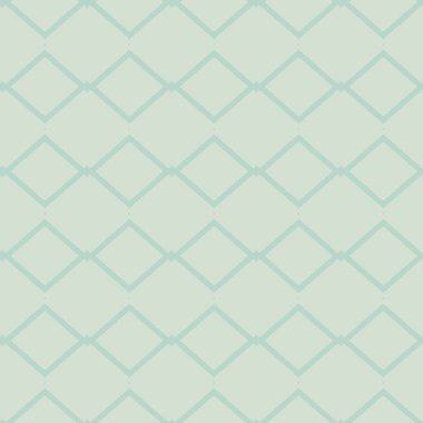 soyut vektör arkaplanı, geometrik duvar kağıdı