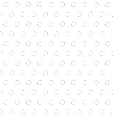 Kusursuz vektör arkaplanı, soyut duvar kağıdı