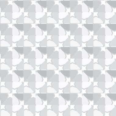 Kusursuz vektör arkaplanı, soyut duvar kağıdı