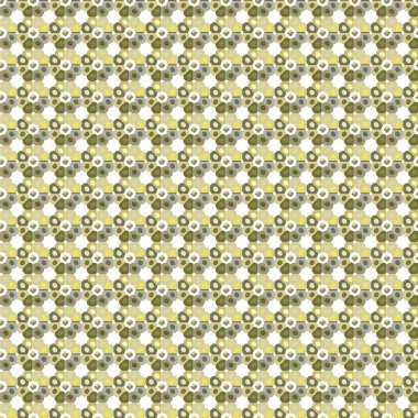 Kusursuz vektör arkaplanı, soyut duvar kağıdı