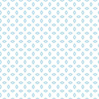 soyut vektör arkaplanı, geometrik duvar kağıdı