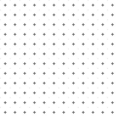 Kusursuz vektör arkaplanı, soyut duvar kağıdı