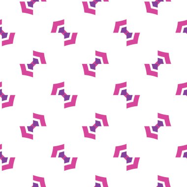 Kusursuz vektör arkaplanı, soyut duvar kağıdı