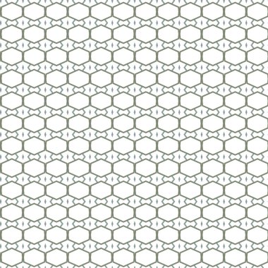 Kusursuz vektör arkaplanı, soyut duvar kağıdı