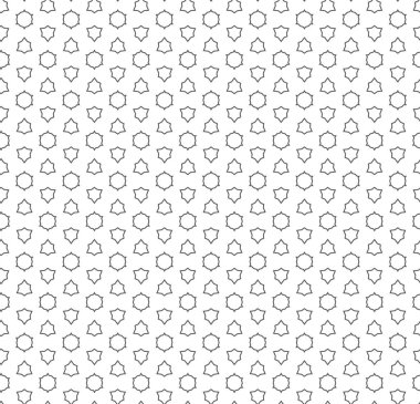 soyut vektör arkaplanı, geometrik duvar kağıdı