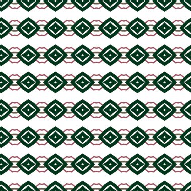 Kusursuz vektör arkaplanı, soyut duvar kağıdı