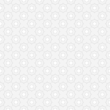 Kusursuz vektör arkaplanı, soyut duvar kağıdı