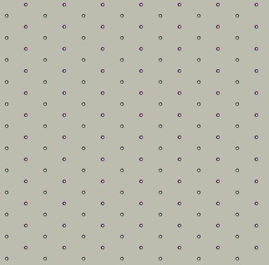 Kusursuz vektör arkaplanı, soyut duvar kağıdı