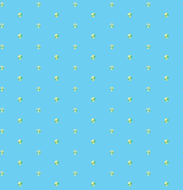 Kusursuz vektör arkaplanı, soyut duvar kağıdı