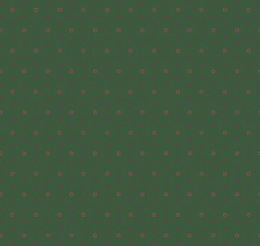 Kusursuz vektör arkaplanı, soyut duvar kağıdı