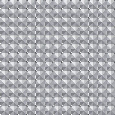 Kusursuz vektör arkaplanı, soyut duvar kağıdı