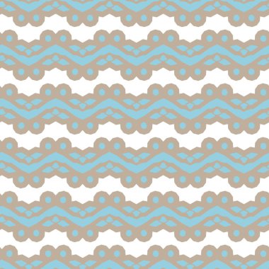 Kusursuz vektör arkaplanı, soyut duvar kağıdı