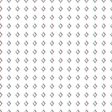 Kusursuz vektör arkaplanı, soyut duvar kağıdı