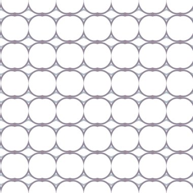 Kusursuz vektör arkaplanı, soyut duvar kağıdı