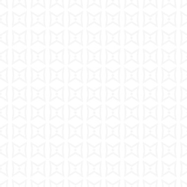 Geometrik süsleme soyut vektör arkaplanı